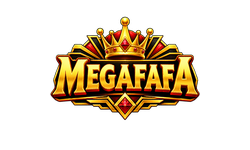 situs slot server luar gacor